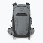 Dámský turistický batoh Osprey Tempest Pro 20 21 l silver lining