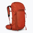 Pánský trekingový batoh Osprey Talon Pro 30 l mars orange