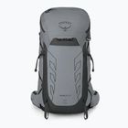 Pánský trekingový batoh Osprey Talon Pro 30 lining silver