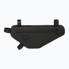 Brašna na rám kola Osprey Escapist Wedge 2 l black