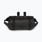 Brašna na řídítka Osprey Escapist 10 l black