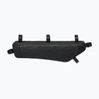 Brašna na kolo Osprey Escapist Frame 2,5 l black