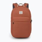 Batoh  Osprey Arcane XL Day 30 l porcelain orange heather 