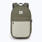 Batoh  Osprey Arcane XL Day 30 l earl grey/sandy grey heather 