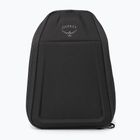 Pouzdro na fotoaparát Osprey Camera Cube M charcoal grey