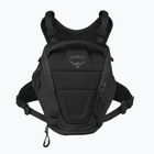 Obal Osprey Camera Rig cover charcoal grey