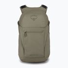 Turistický batoh Osprey Daylite Plus 20 l tan concrete