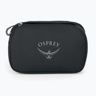 Cestovní organizér Osprey Daylite Powerhouse 1 l black