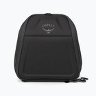 Pouzdro na fotoaparát Osprey Camera Cube S charcoal grey