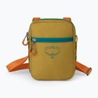 Taška Daylite Small Crossbody 1 l tumbleweed yellow/tunnel vision