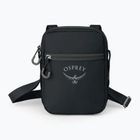 Taška  Daylite Small Crossbody 1 l black