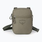 Taška  Daylite Small Crossbody 1 l concrete tan