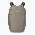 Turistický batoh Osprey Poco Changing Pack 27 l tan concrete