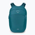 Turistický batoh Osprey Poco Changing Pack 27 l deep peyto