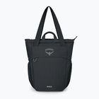 Taška Osprey Poco Changing Tote 18 l black