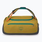 Cestovní taška Osprey Daylite Duffel 60 l tumbleweed yellow/tunnel vision