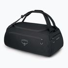 Cestovní taška Osprey Daylite Duffel 60 l 10006145 black