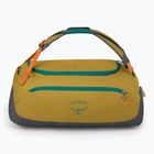 Cestovní taška Osprey Daylite Duffel 45 l tumbleweed yellow/tunnel vision