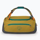 Cestovní taška  Osprey Daylite Duffel 30 l tumbleweed yellow/tunnel vision