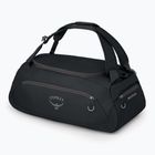 Cestovní taška  Osprey Daylite Duffel 30 l black