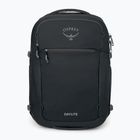 Cestovní taška Osprey Daylite CO Travel Pack 44 l black