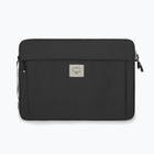 Pouzdro na notebook Osprey Arcane Laptop Sleeve 16" black