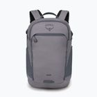 Městský batoh Osprey Axis 24 l soundwave grey