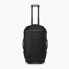 Cestovní kufr Osprey Transporter Wheeled Duffel 60 l raven black