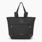Cestovní taška Osprey Daylite Large Tote 26 l black