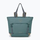 Cestovní taška Osprey Daylite Large Tote 26 l cascade blue / latte brown
