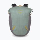 Batoh Osprey Transporter Zinch 22 l frosty mint