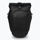 Batoh Osprey Transporter Roll Top 20 l raven black