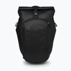 Městský batoh Osprey Transporter Roll Top 30 l raven black