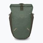 Městský batoh Osprey Transporter Roll Top 30 l pine leaf