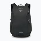 Batoh Osprey Astronova 23 l black