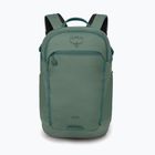 Městský batoh Osprey Axis 24 l pine leaf green