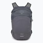 Batoh Osprey Nebula 32 l tungsten / soundwave grey