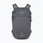 Batoh Osprey Nebula 32 l tungsten / soundwave grey