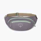 Ledvinka Osprey Daylite Waist 2 l soundwave grey/ latte brown