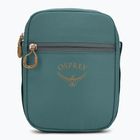 Ledvinka Daylite Small Crossbody 1 l kaskádově modrý/ latte 
