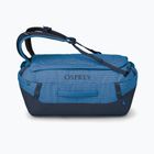 Cestovní taška Osprey Transporter Duffel 40 l