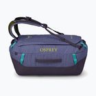 Cestovní taška Osprey Transporter Duffel 40 l