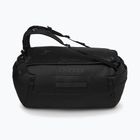 Cestovní taška Osprey Transporter Duffel 65 l raven black