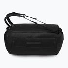 Cestovní taška Osprey Transporter Duffel 95 l raven black
