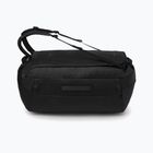 Cestovní taška Osprey Transporter Duffel 95 l raven black