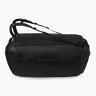 Cestovní taška Osprey Transporter Duffel 120 l raven black