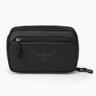 Kosmetická taška Osprey Transporter Powerhouse raven black