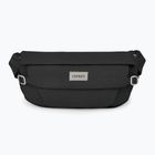 Ledvinka Osprey Arcane Hip 2l black