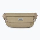 Ledvinka Osprey Arcane Hip 2 l latte brown