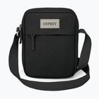Taška Osprey Arcane Small Crossbody 1,5 l black